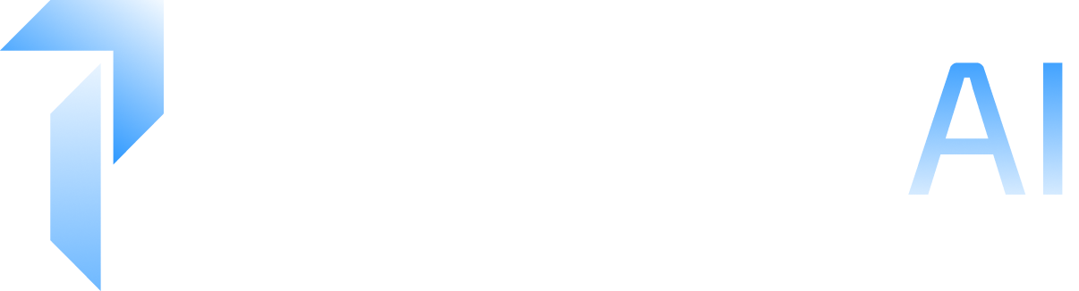 Premys AI